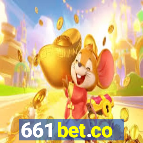 661 bet.co